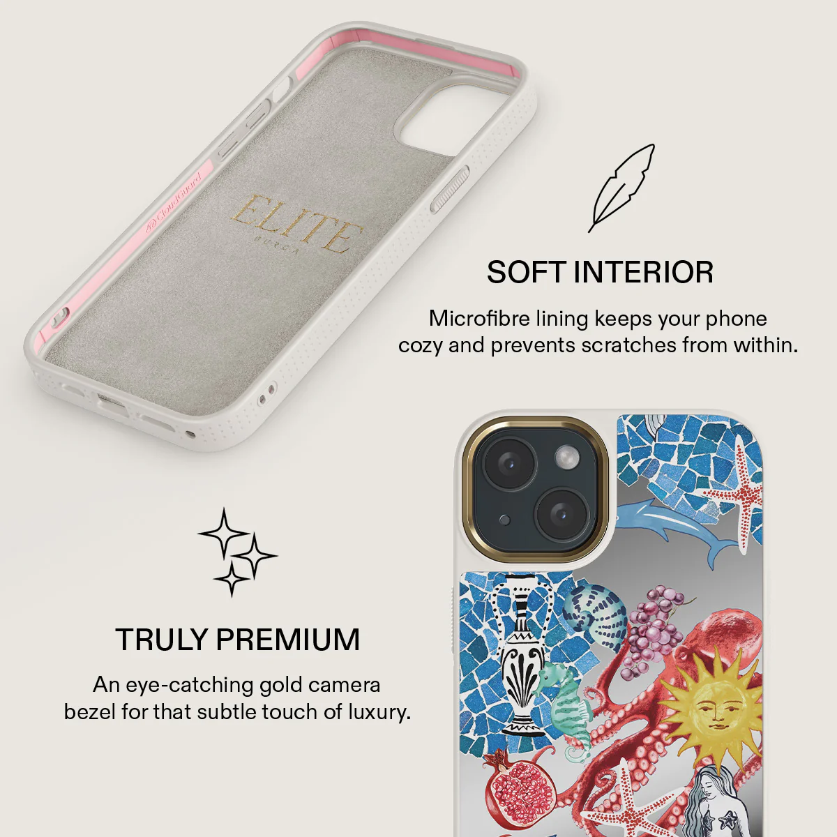Product image 62