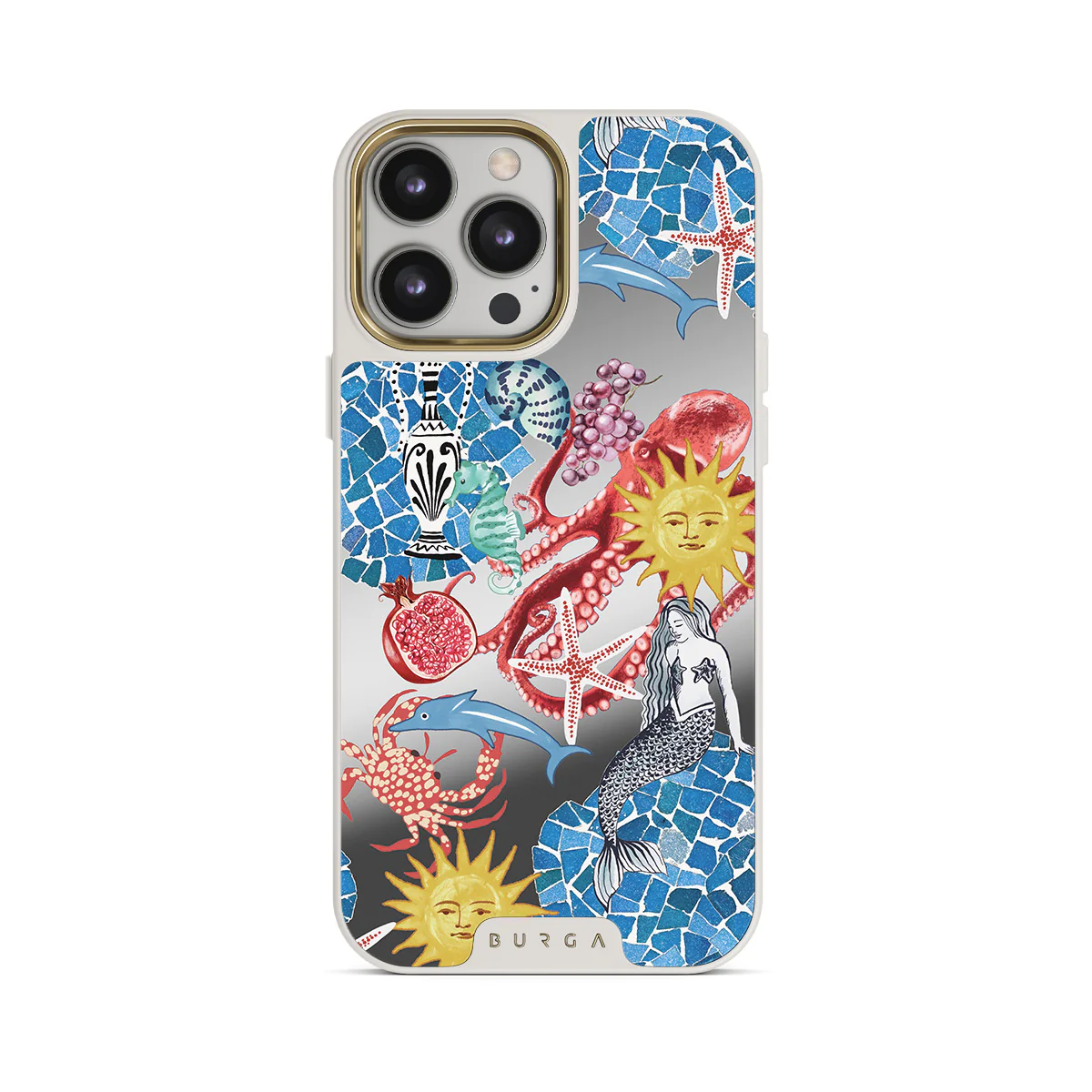Product image 56