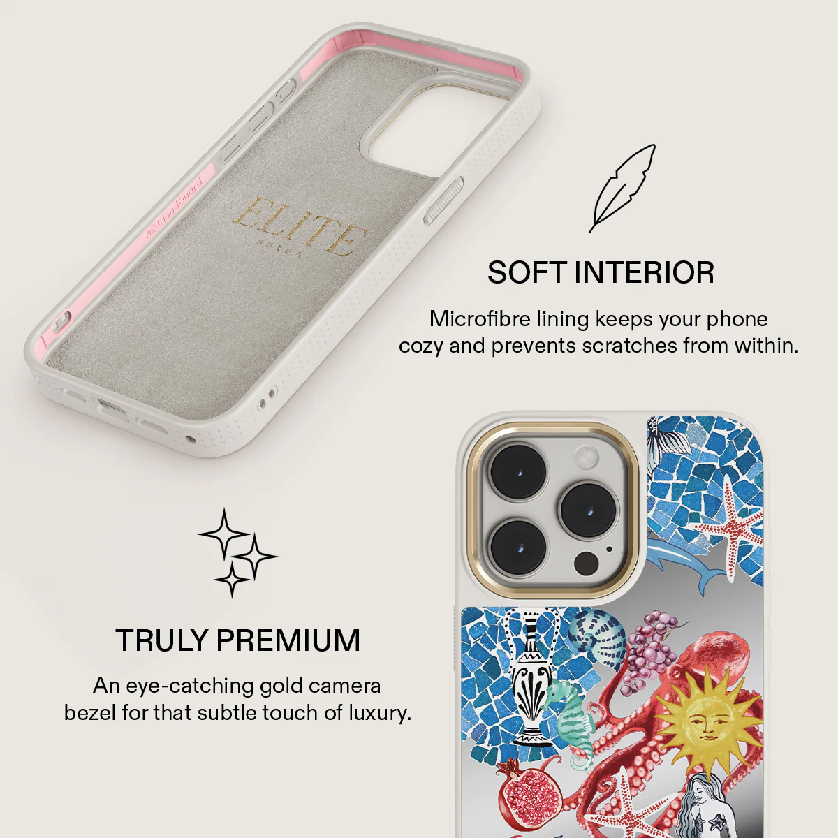 Product image 62