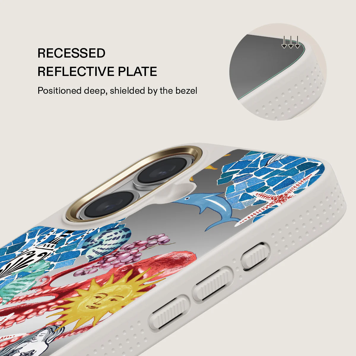 Product image 60