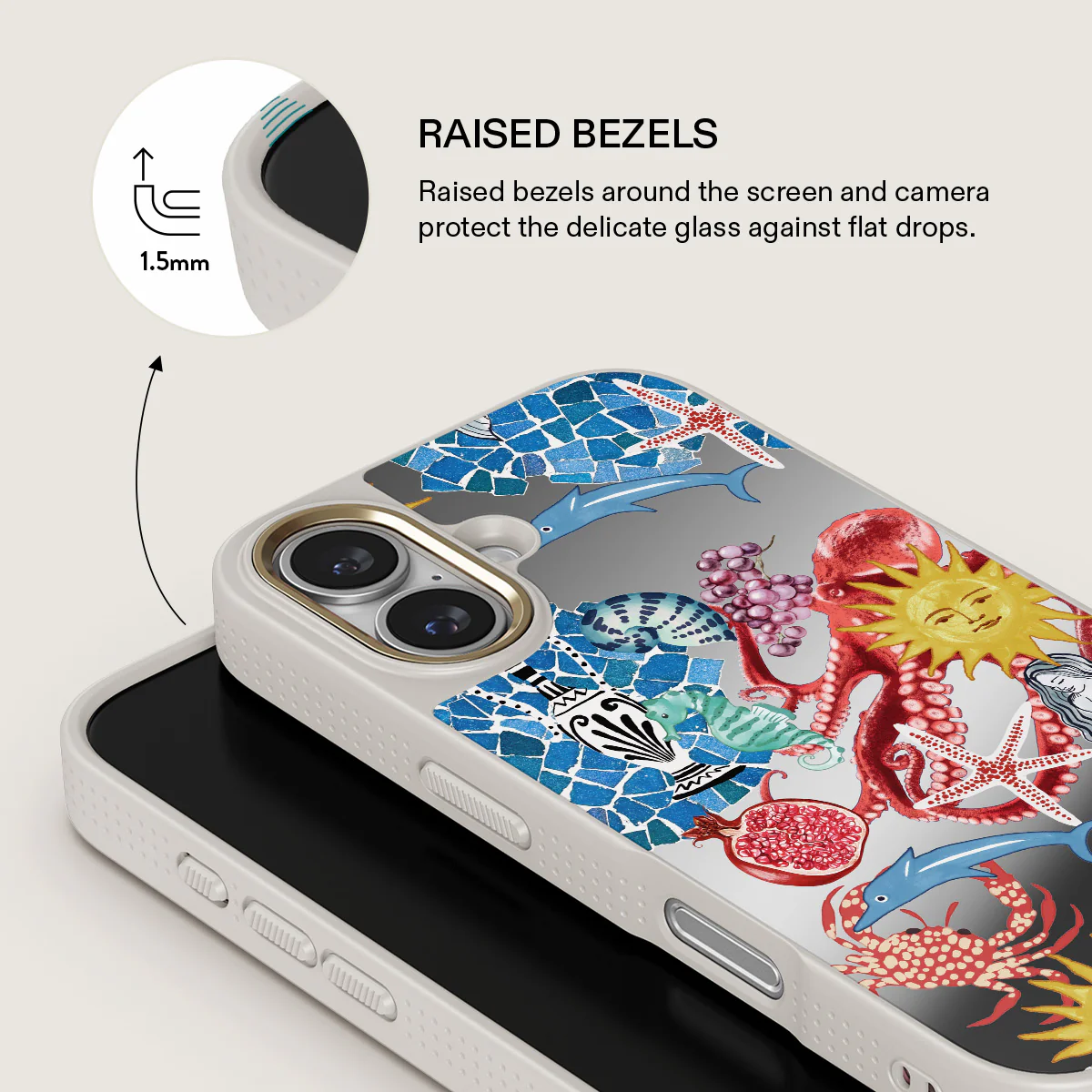 Product image 61