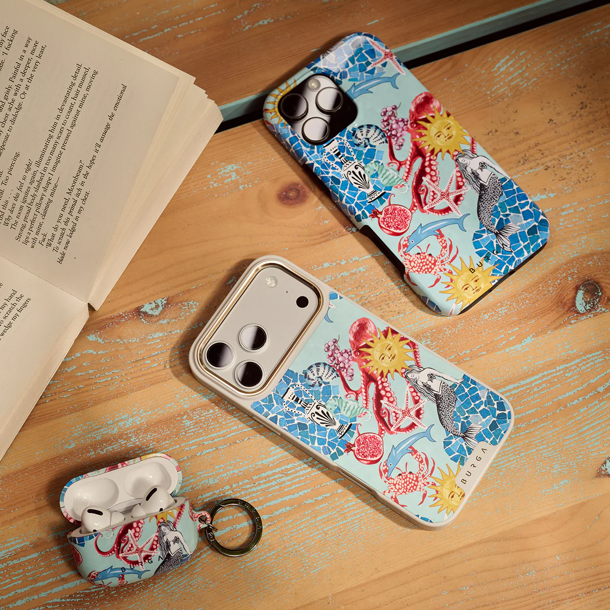 Product image 50