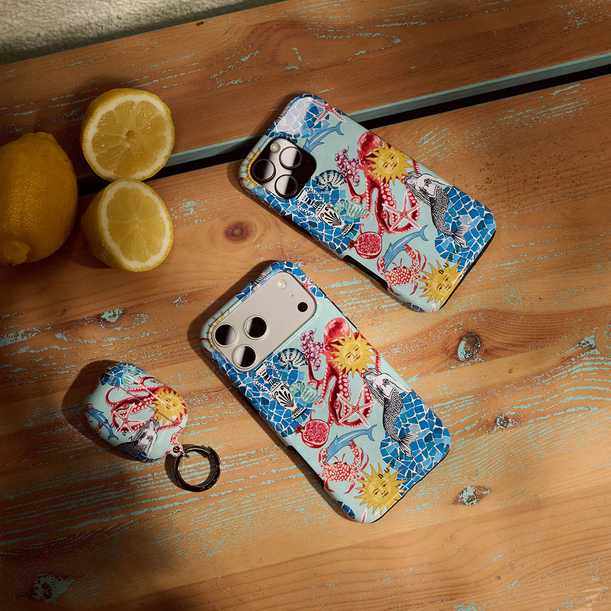 Product image 53