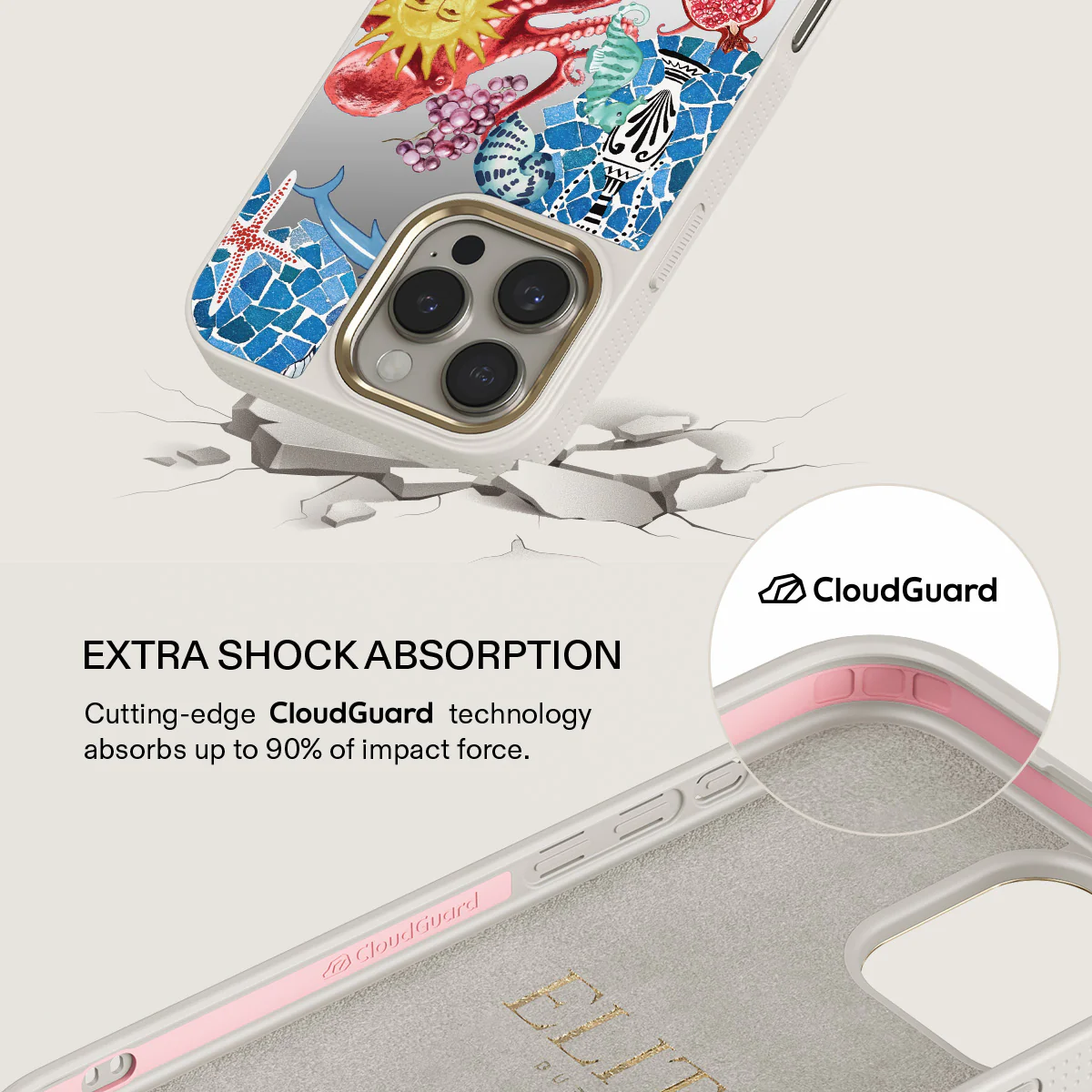 Product image 59