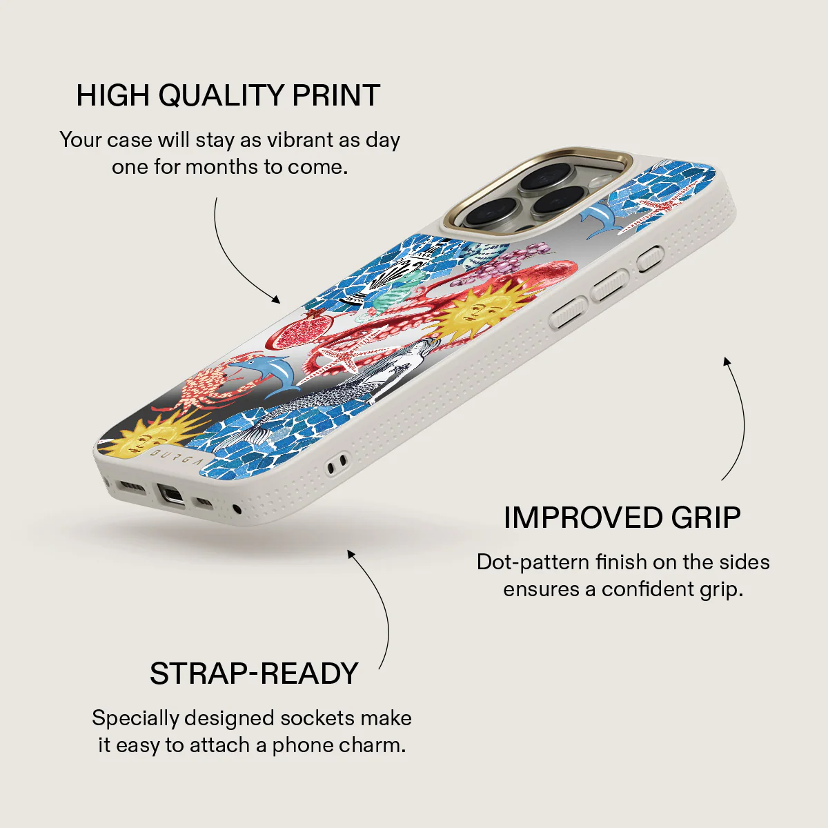 Product image 62