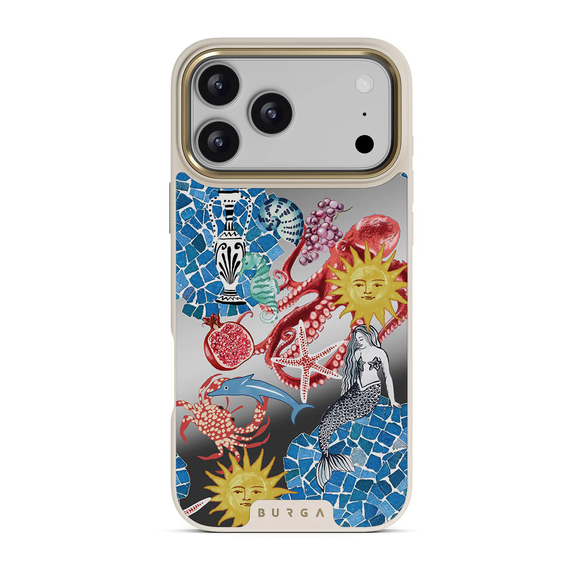 Product image 56