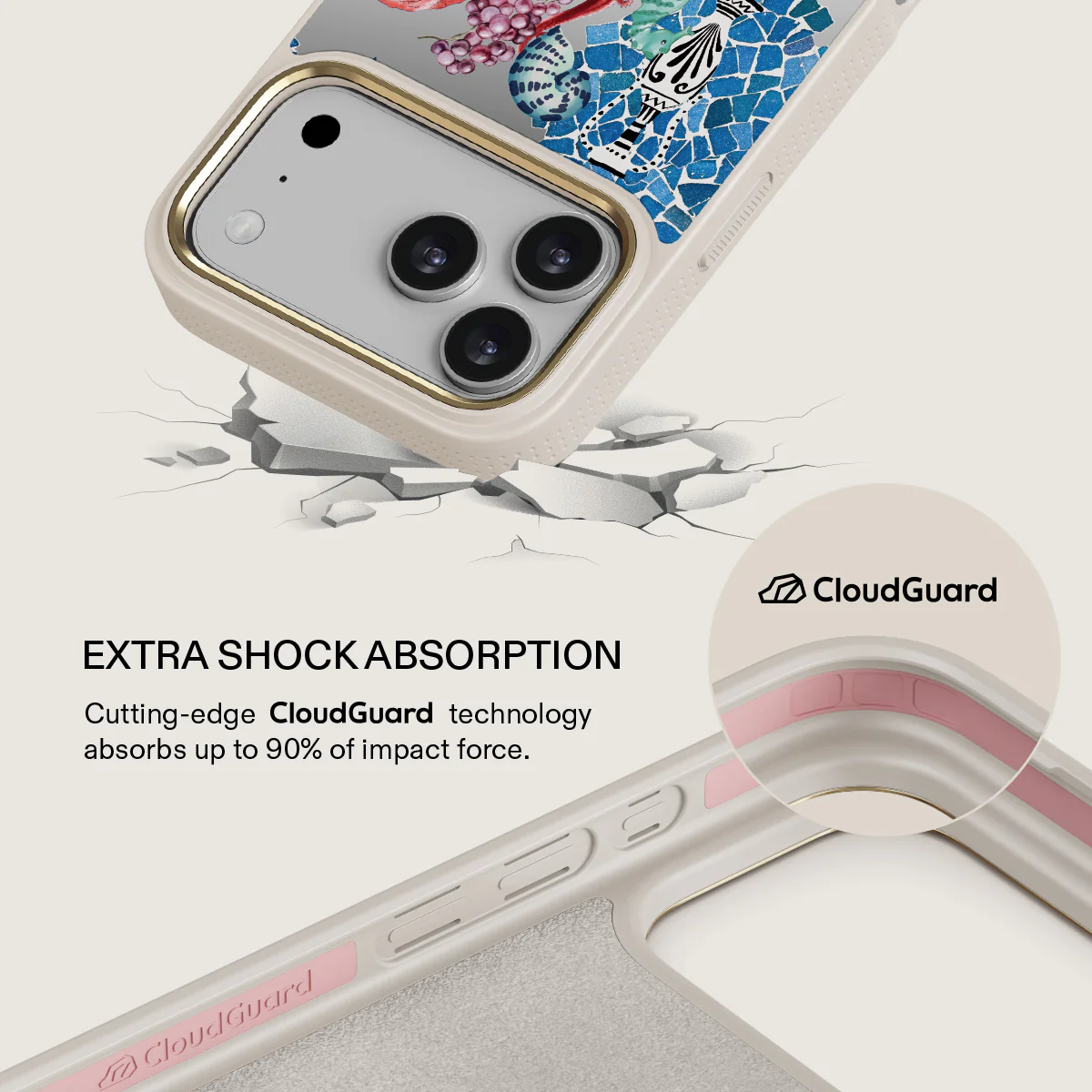 Product image 58