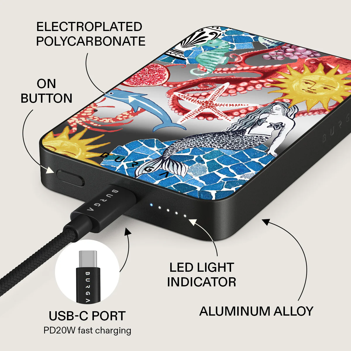 Product image 65