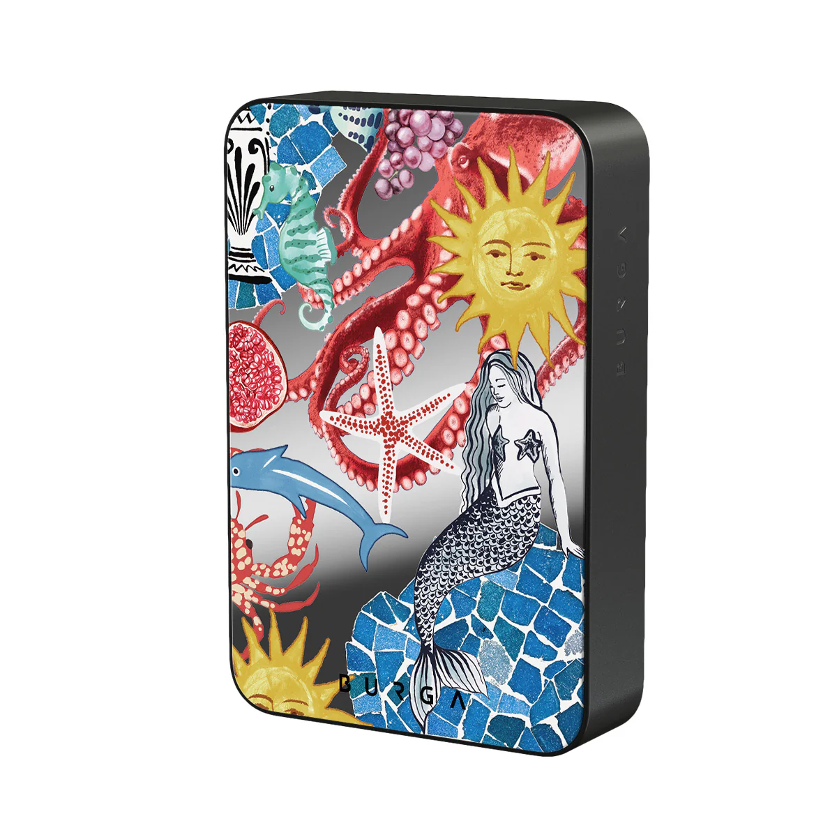 Product image 76