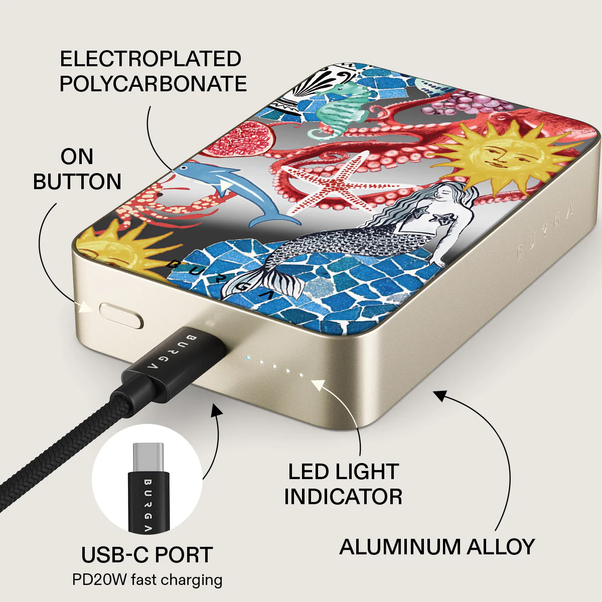 Product image 85