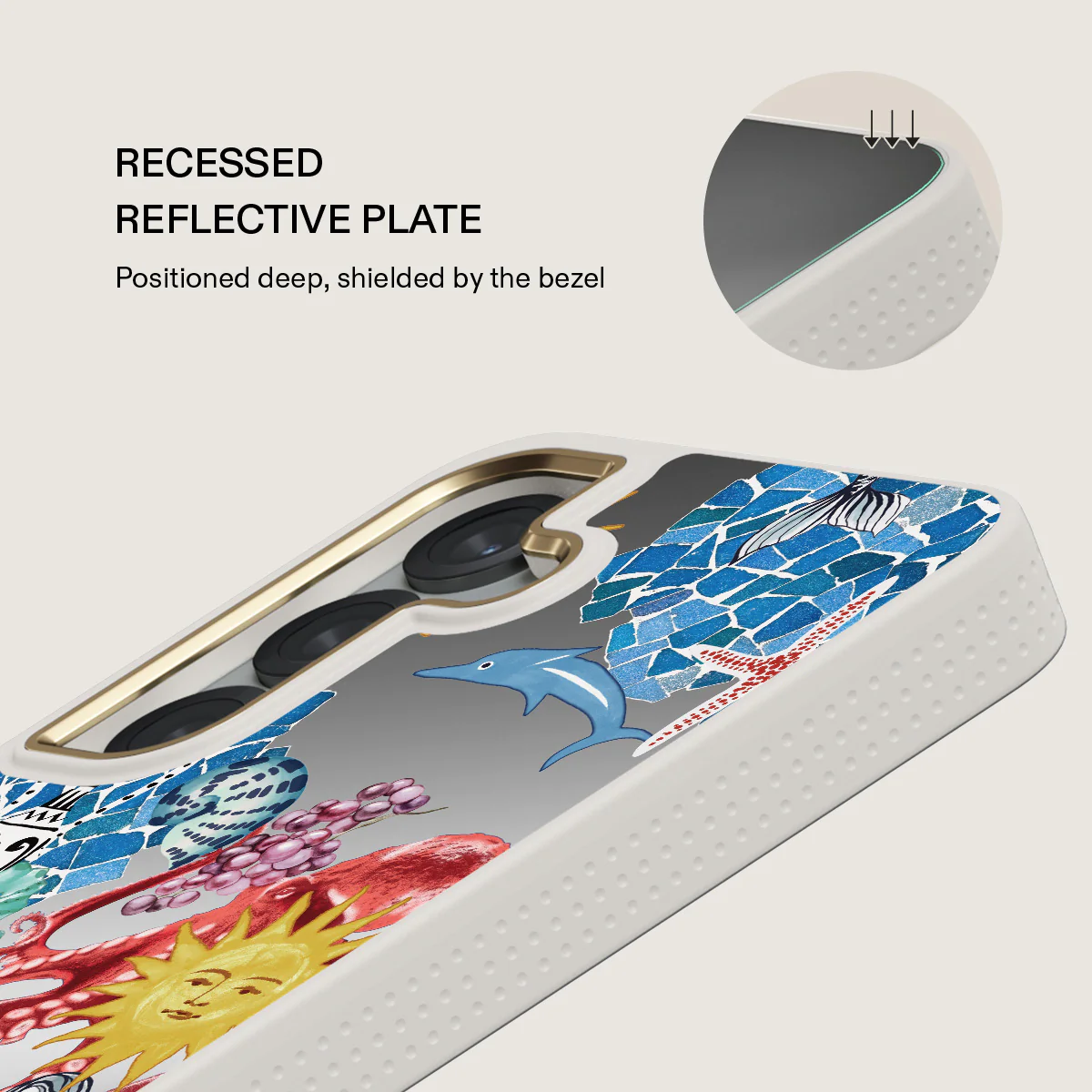 Product image 57