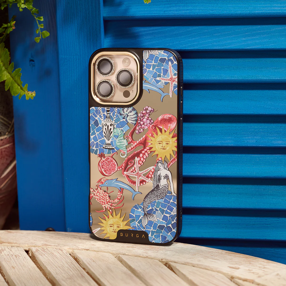 Product image 77