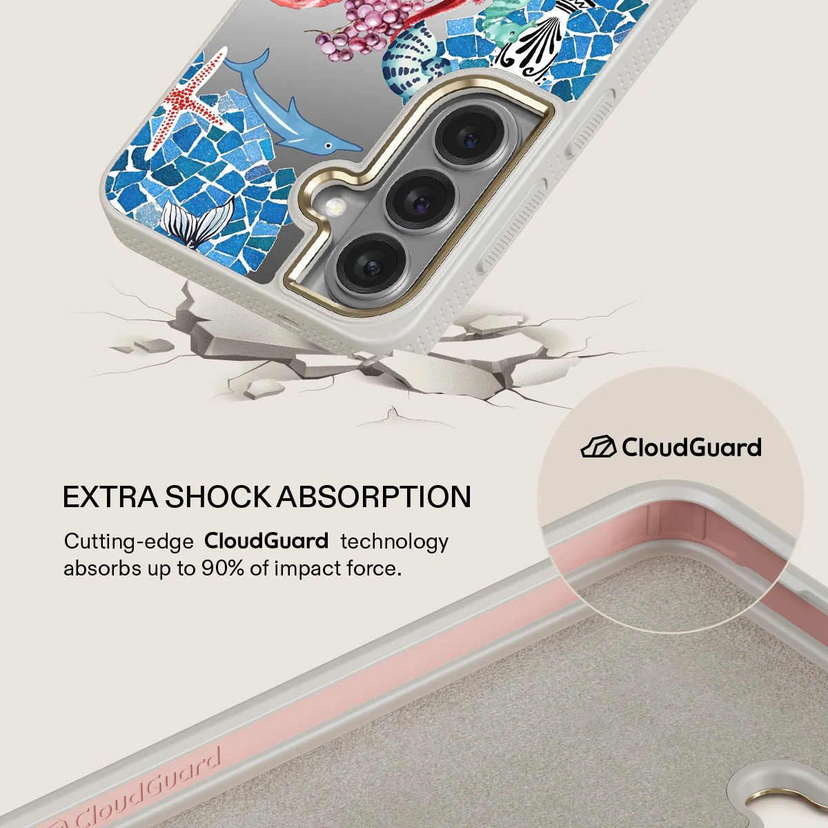 Product image 80