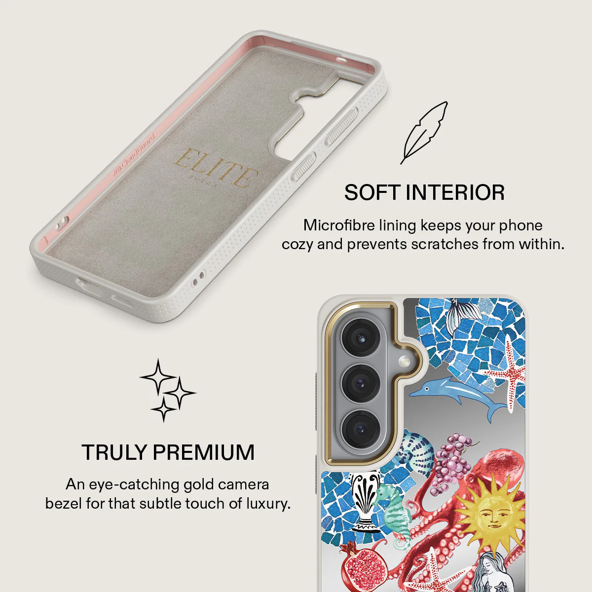Product image 84