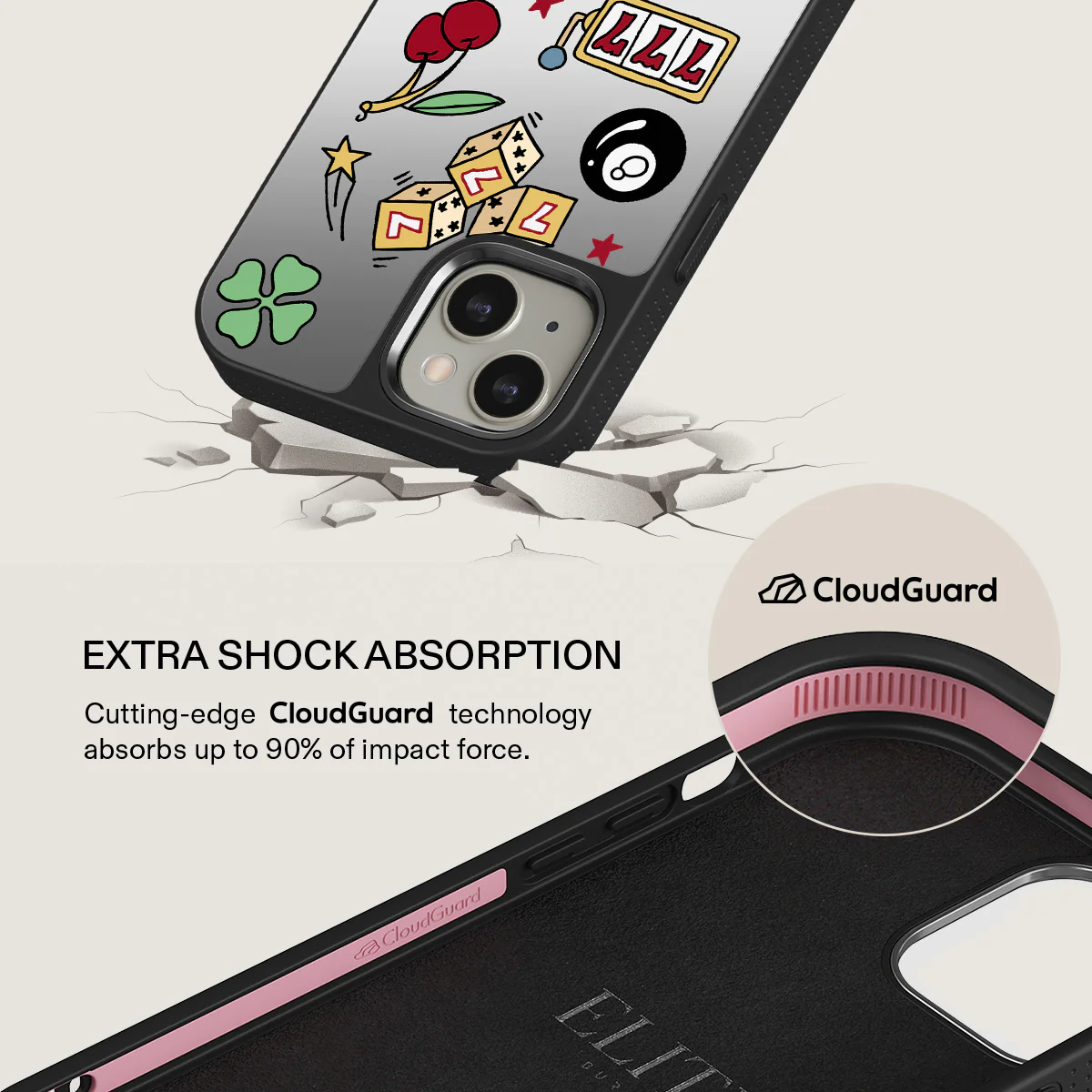Product image 29