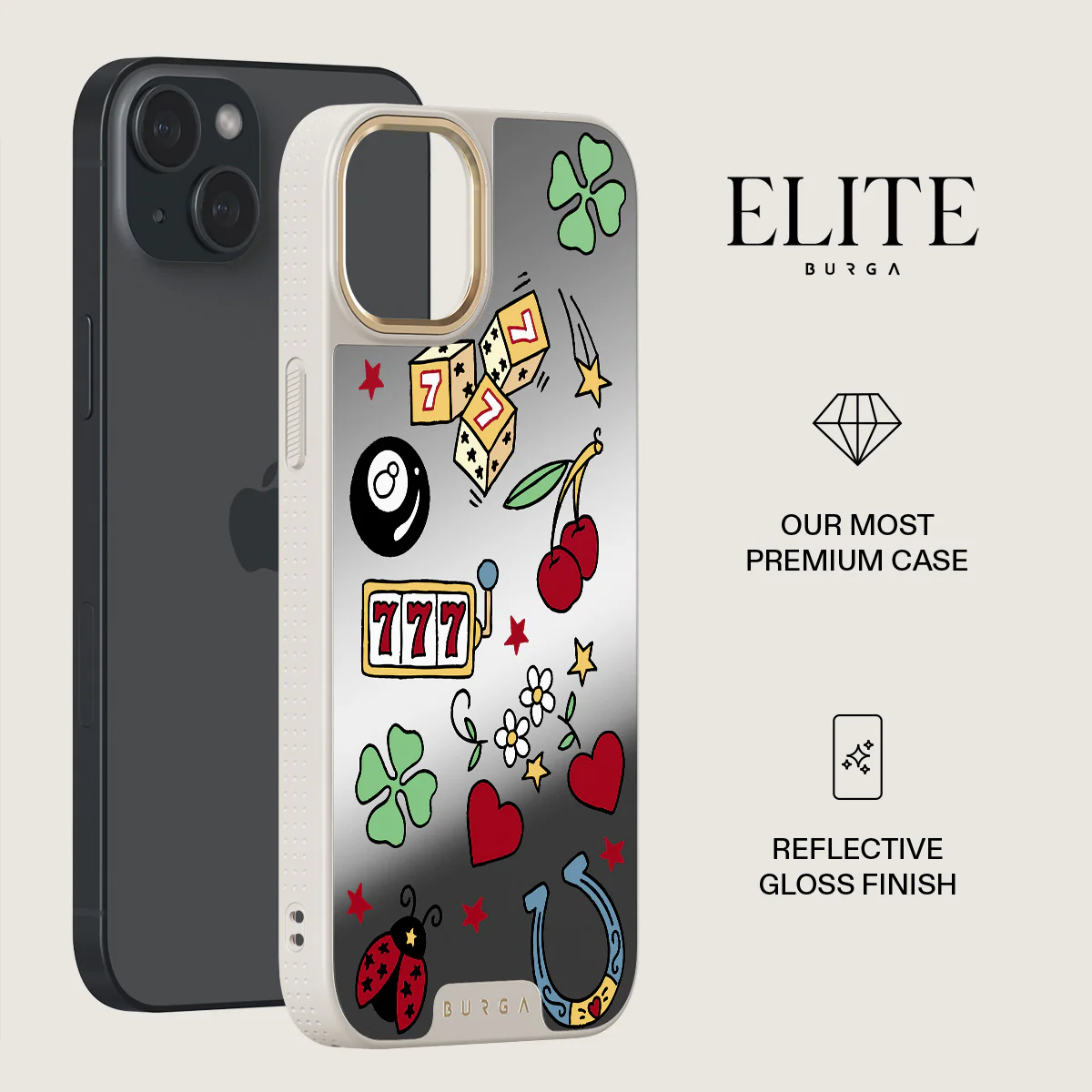 Product image 47