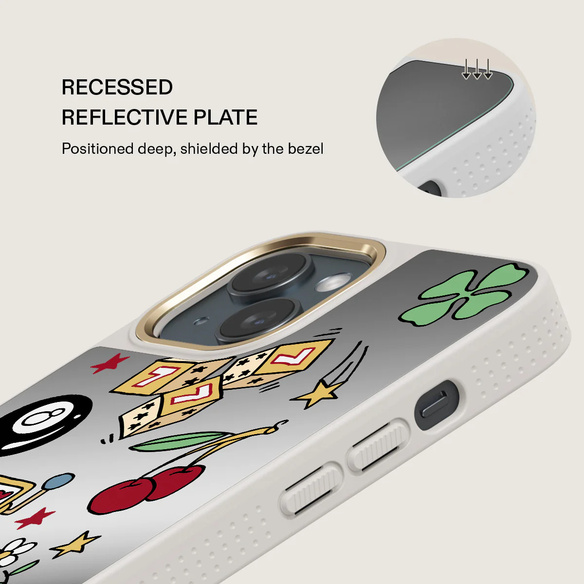 Product image 49