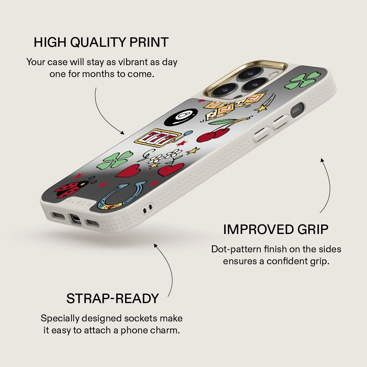 Product image 51