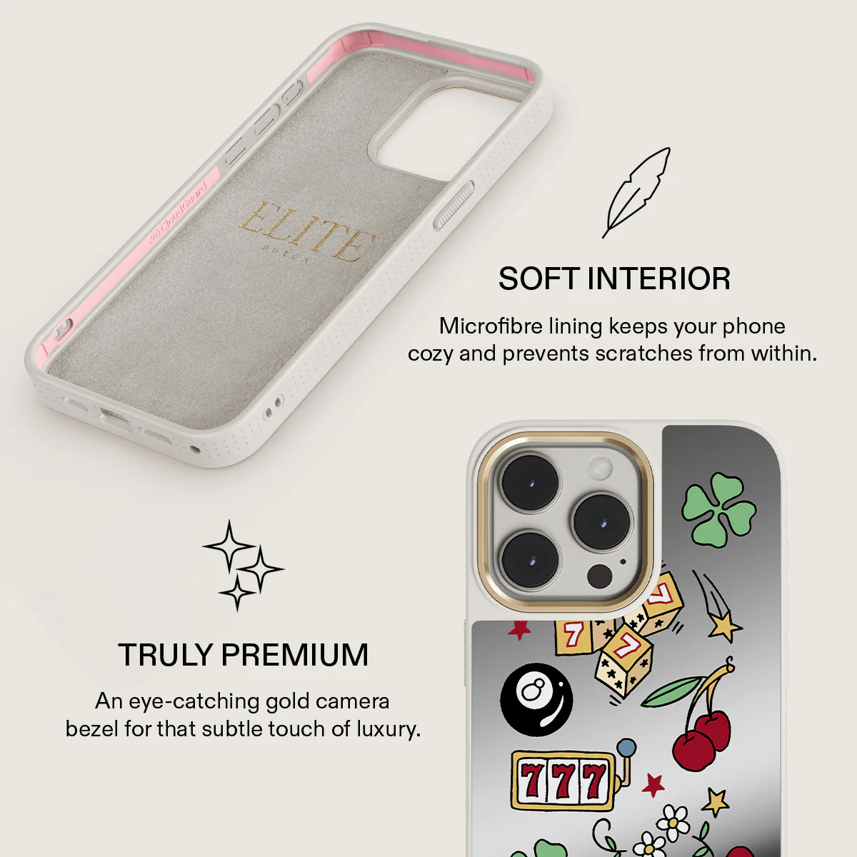 Product image 52
