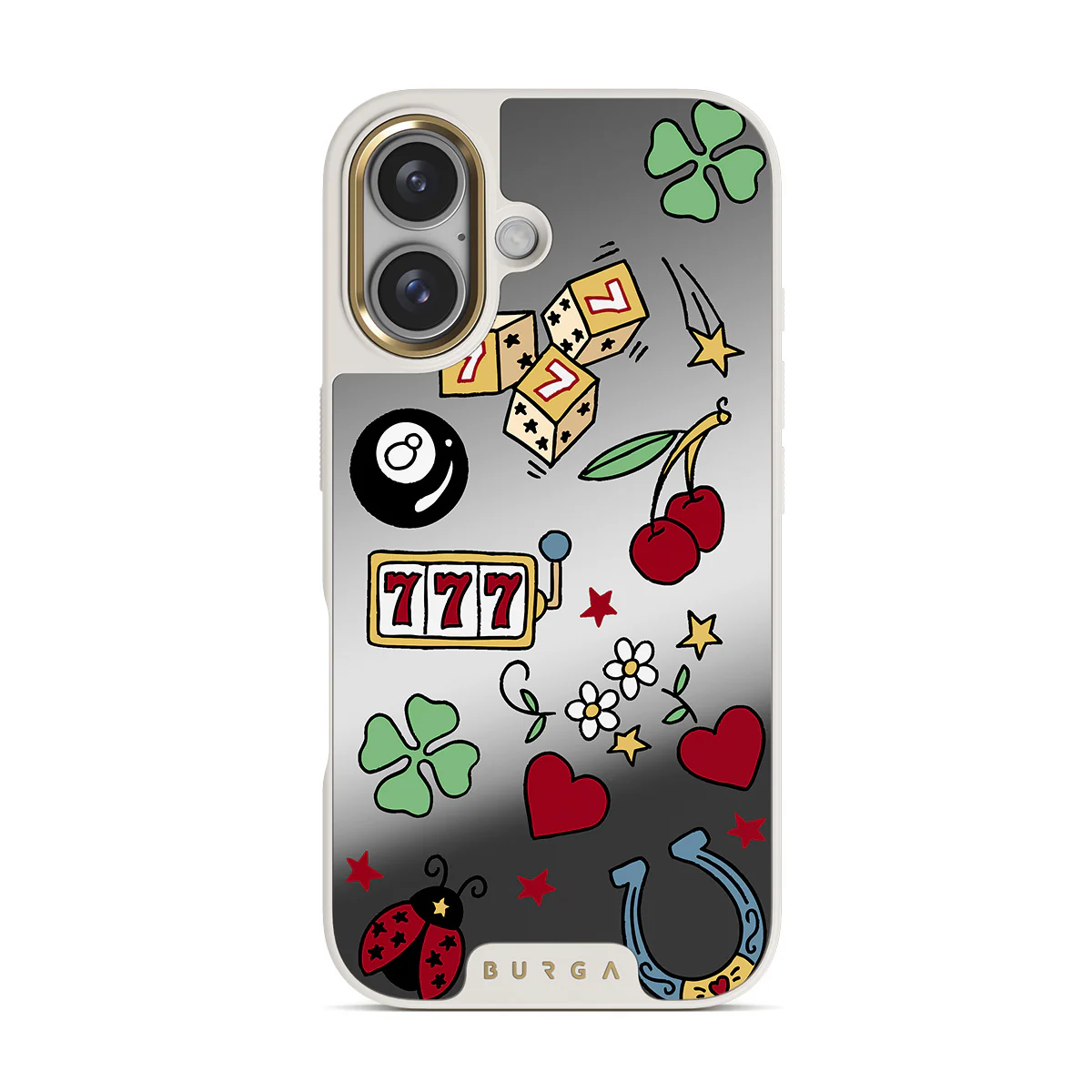 Product image 47