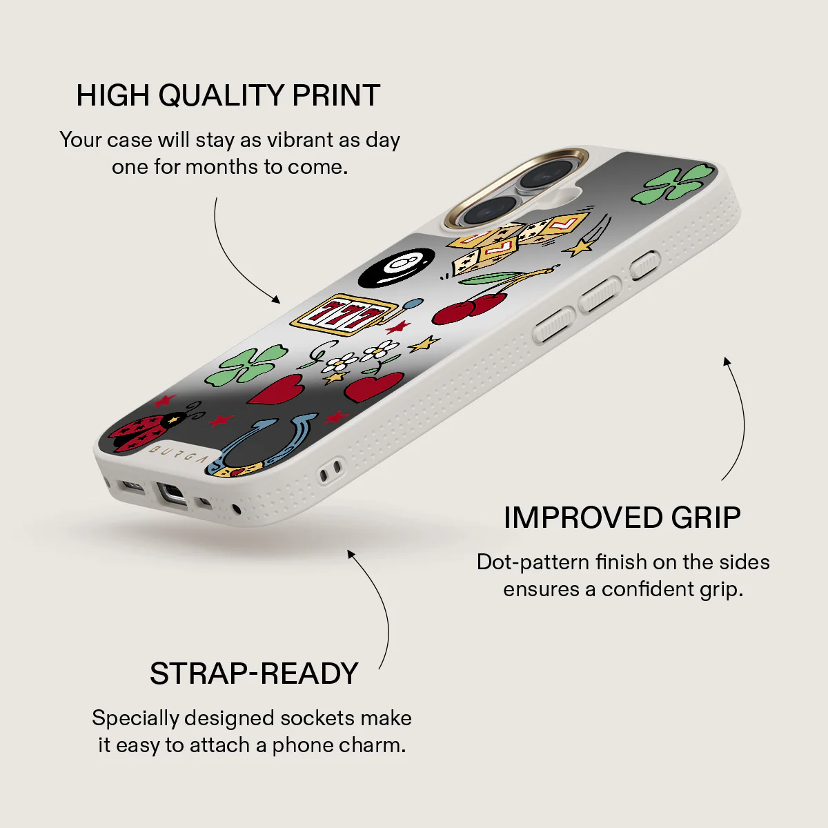 Product image 52