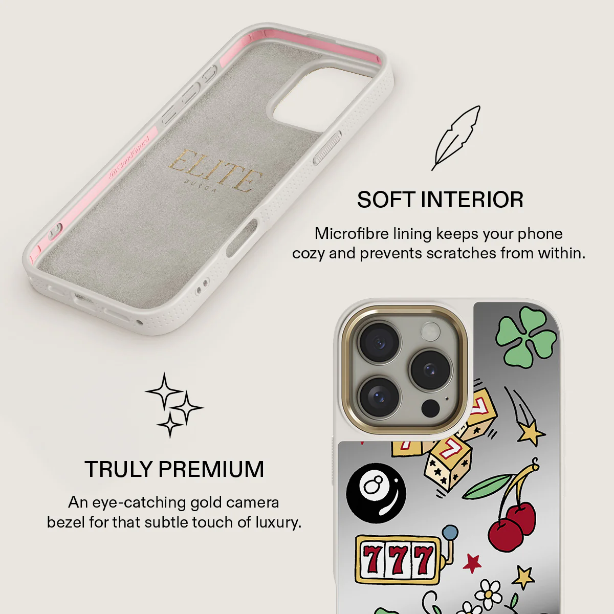 Product image 53