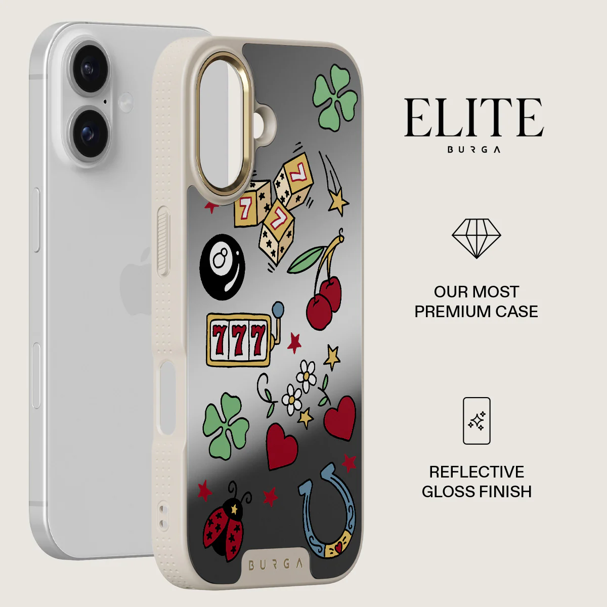 Product image 47