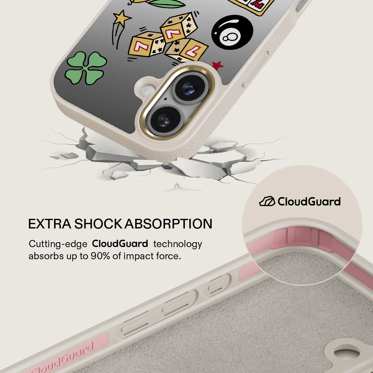 Product image 48