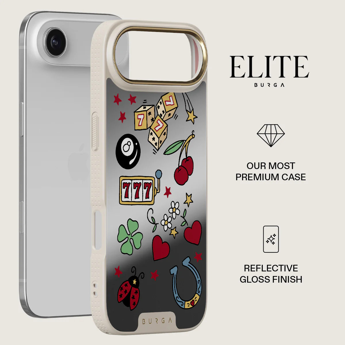 Product image 47