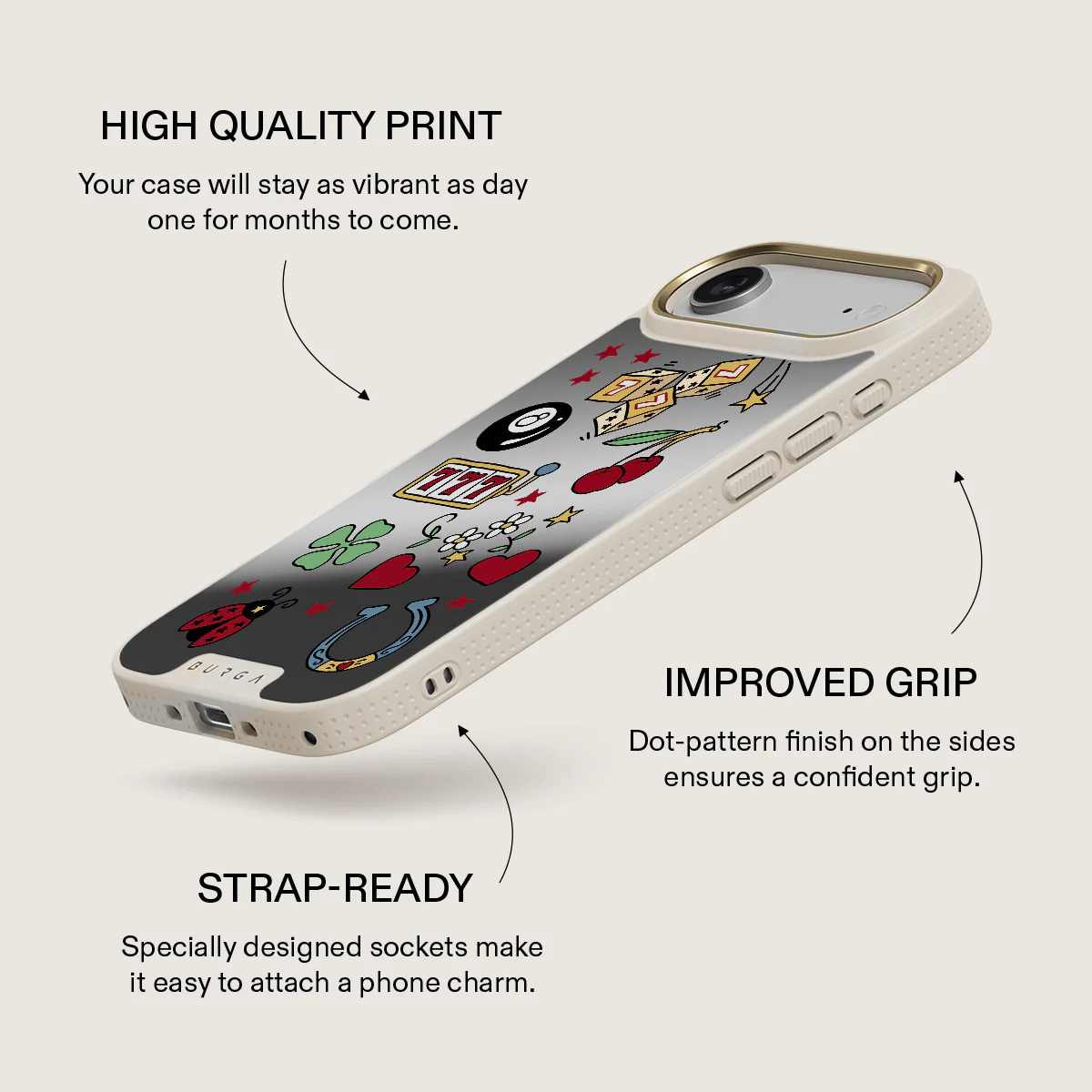 Product image 51