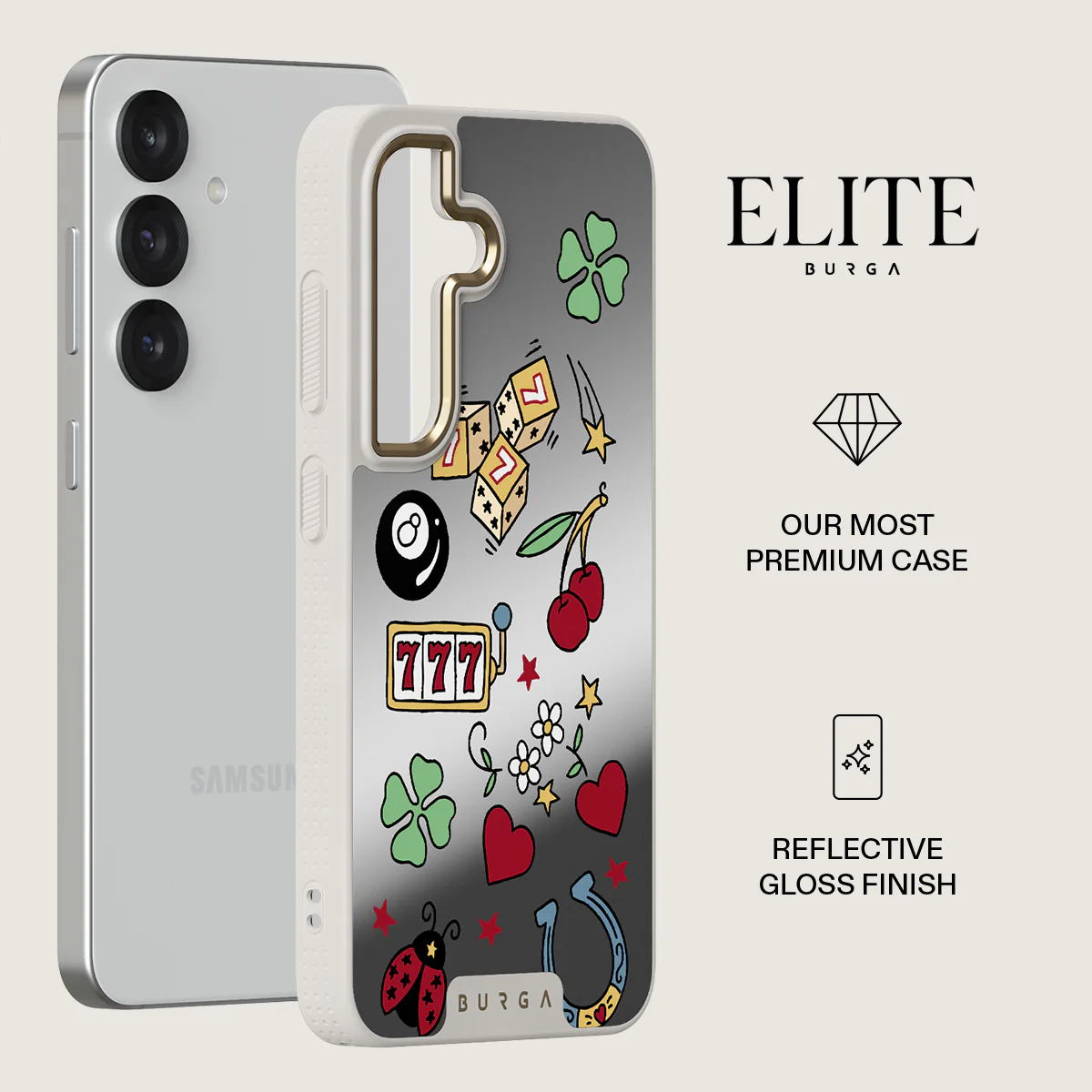 Product image 47