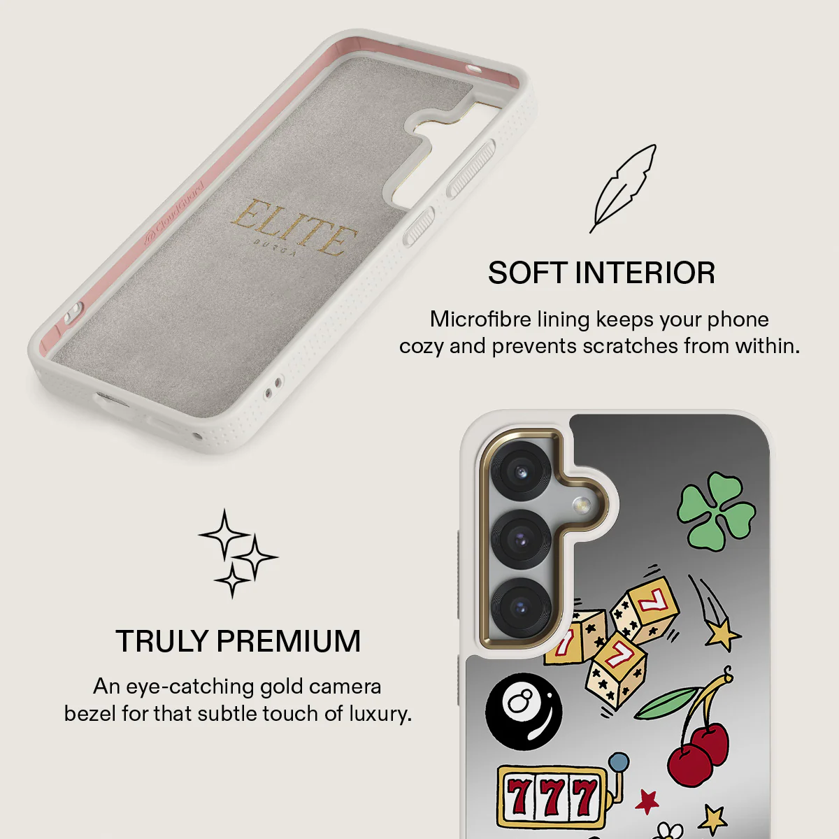 Product image 52