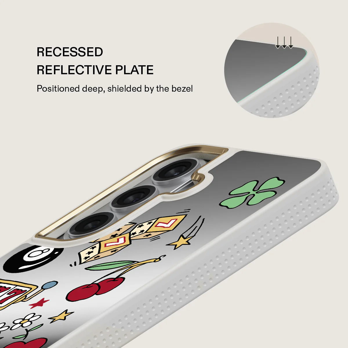 Product image 71
