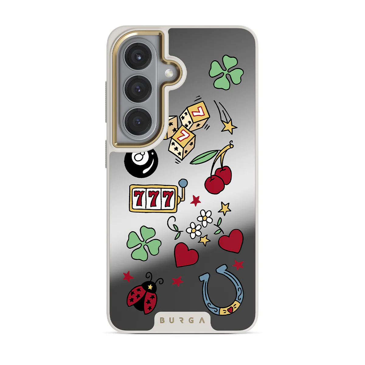 Product image 68
