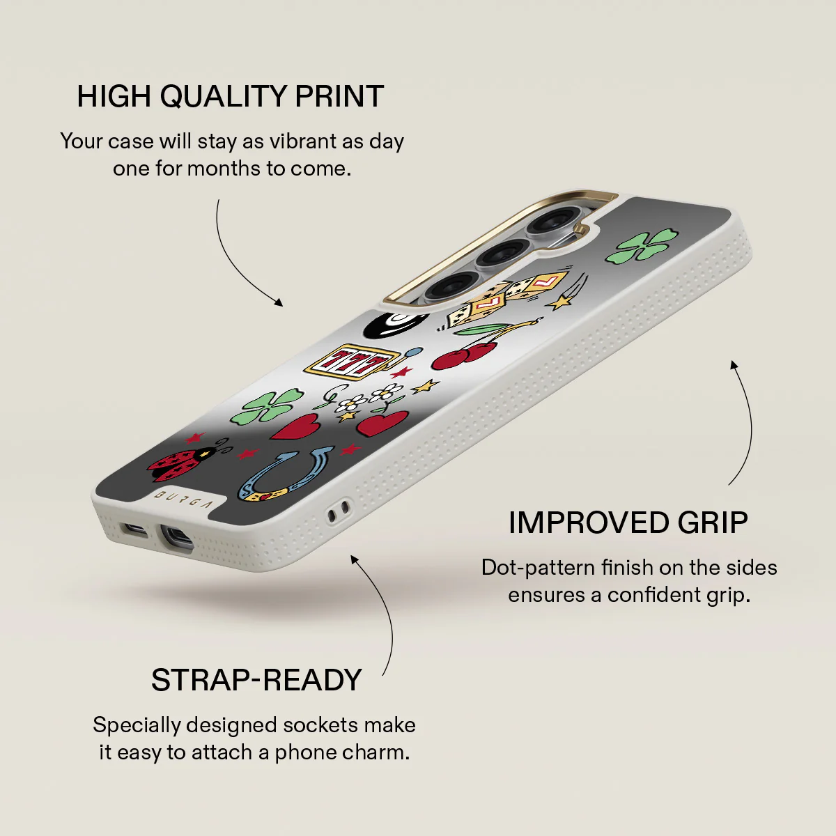 Product image 73