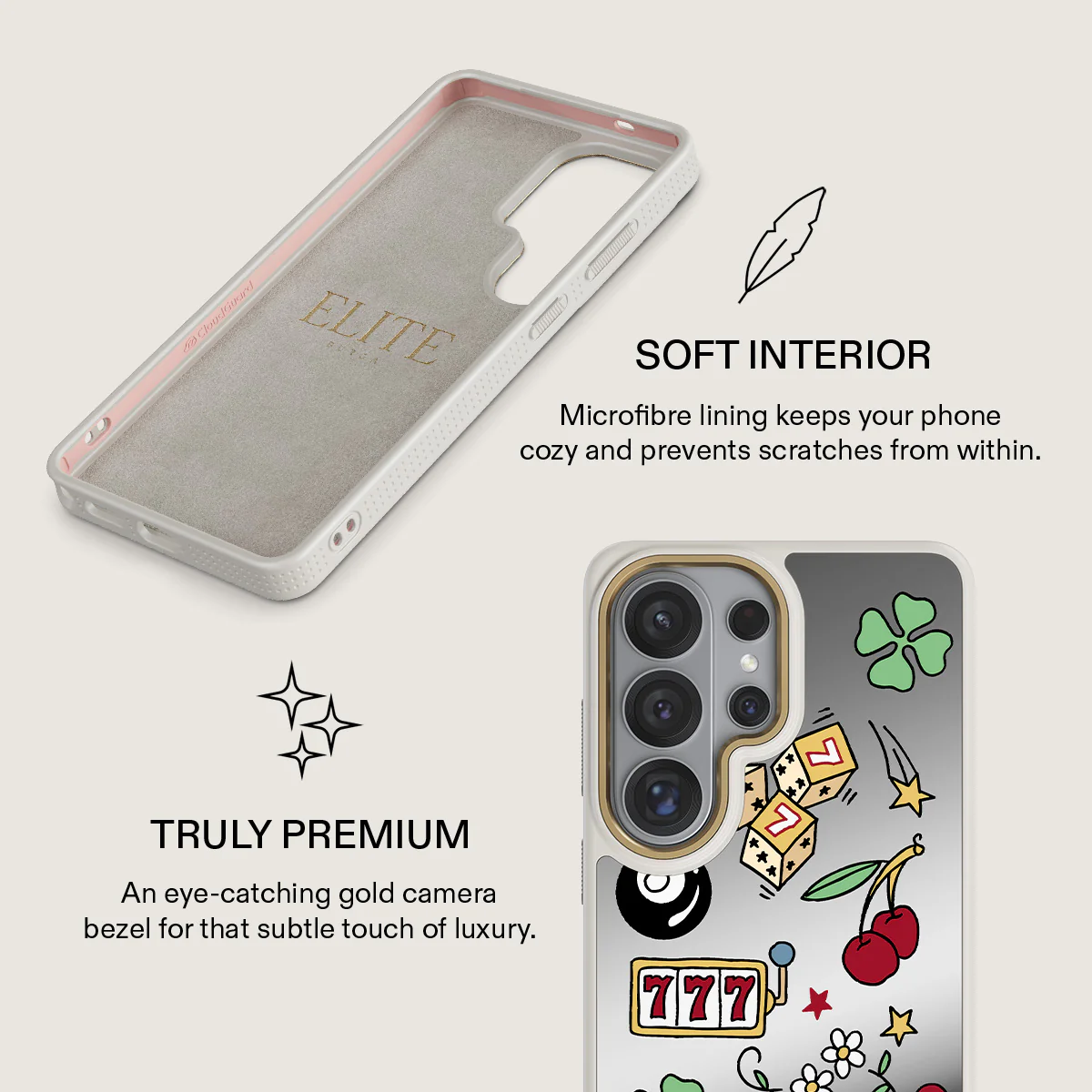Product image 74