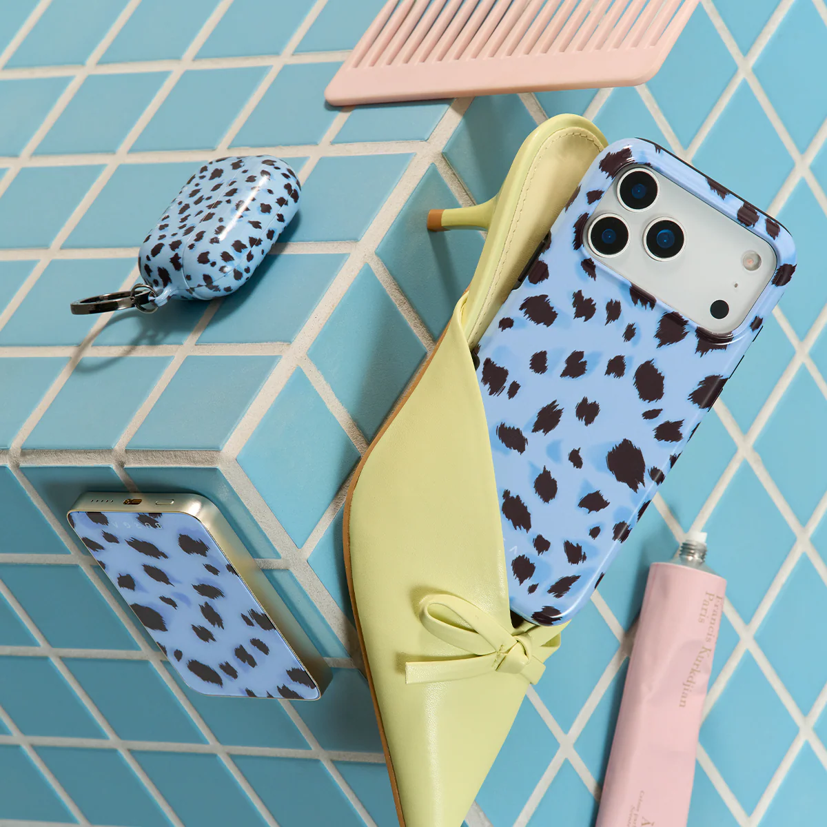 Product image 26