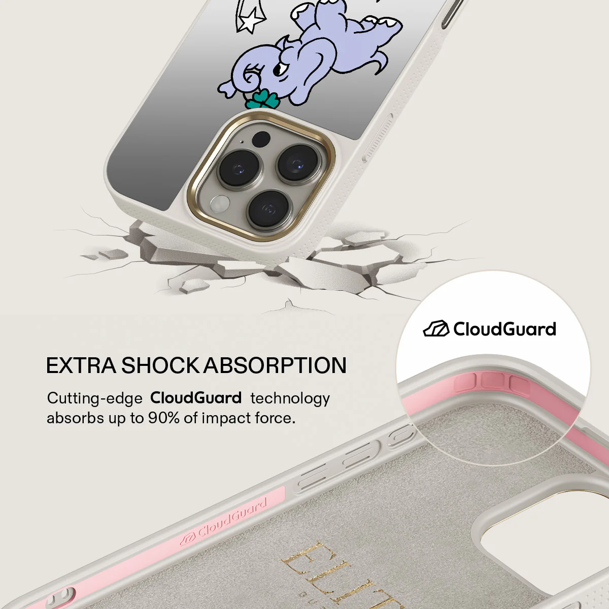 Product image 52