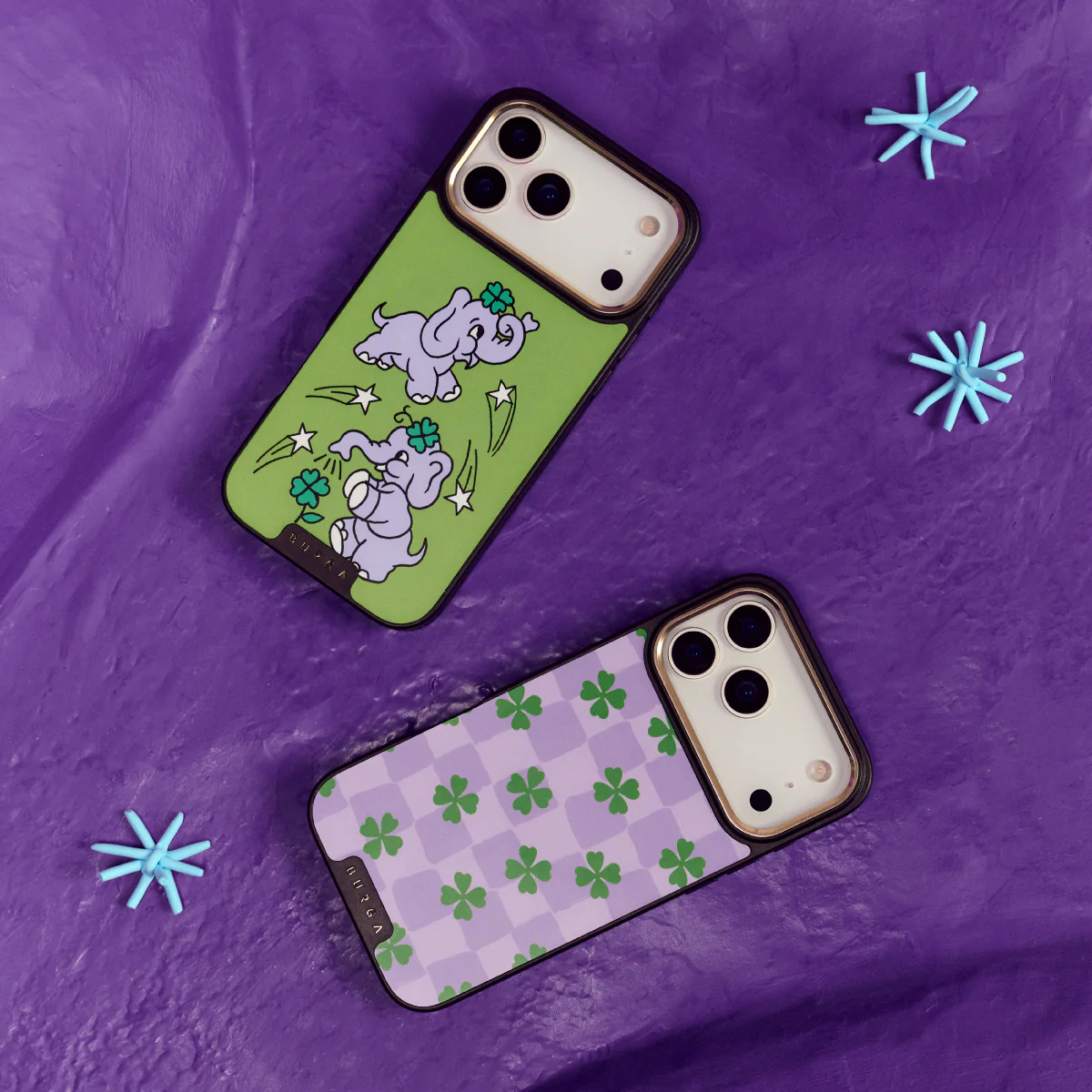 Product image 48