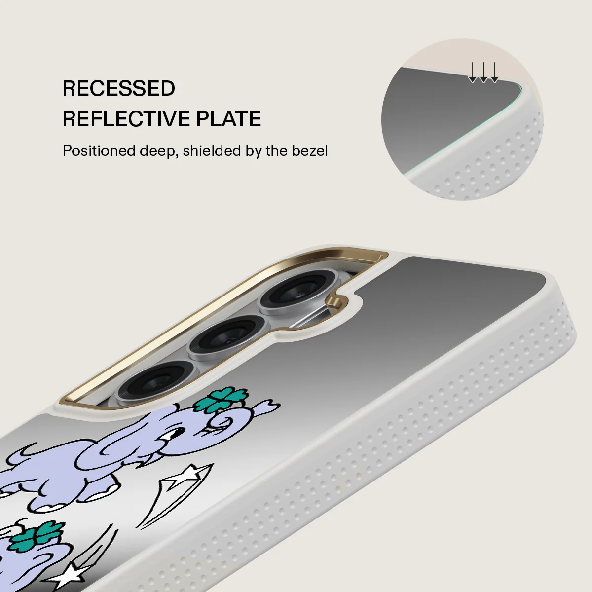 Product image 74