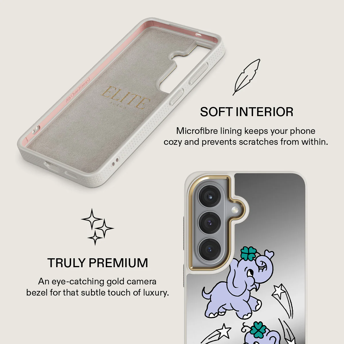 Product image 77
