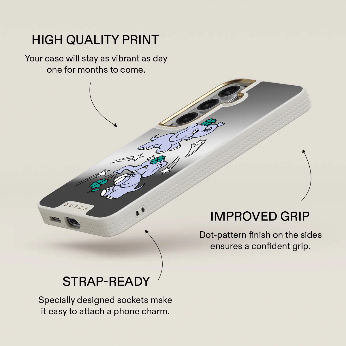 Product image 76