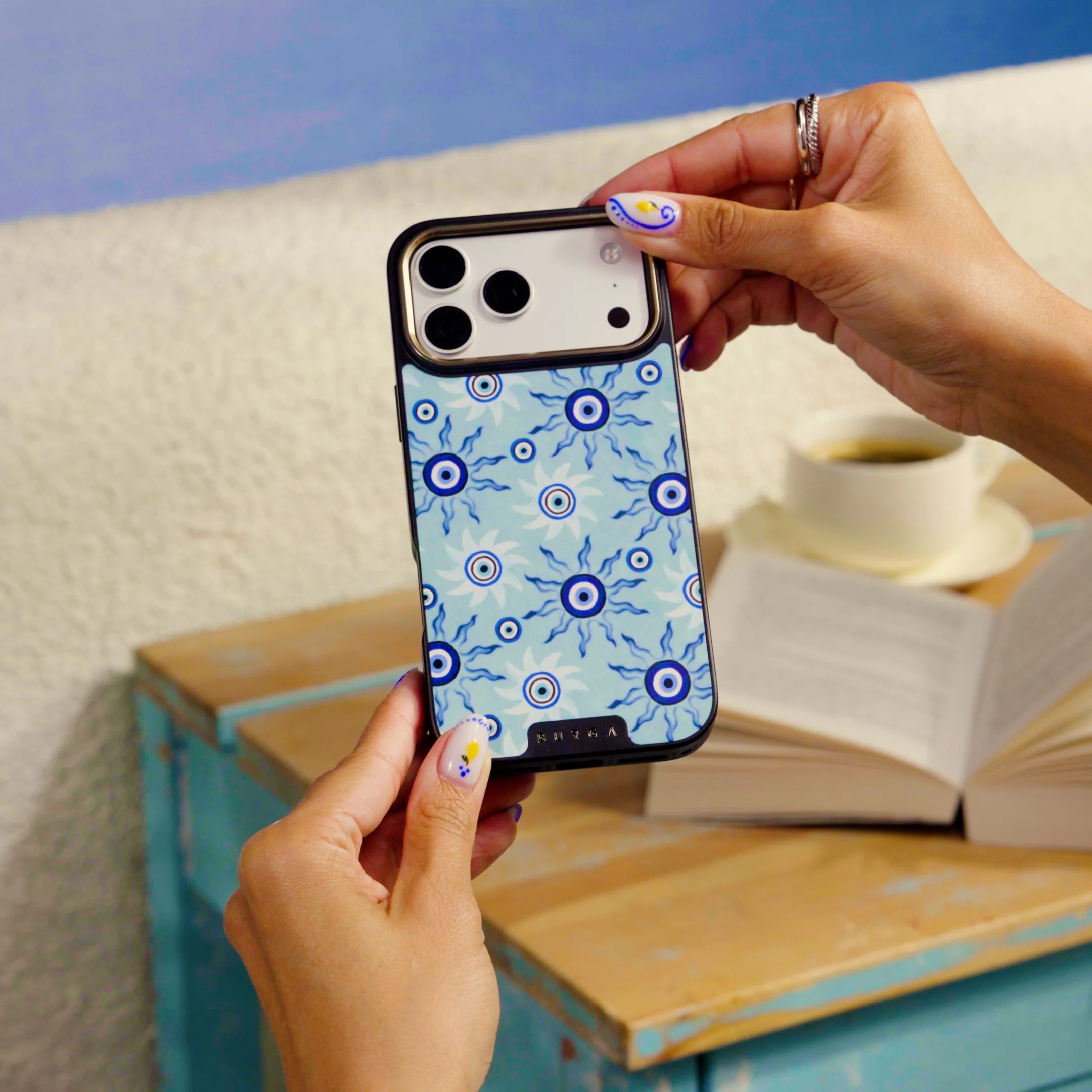 Product image 27