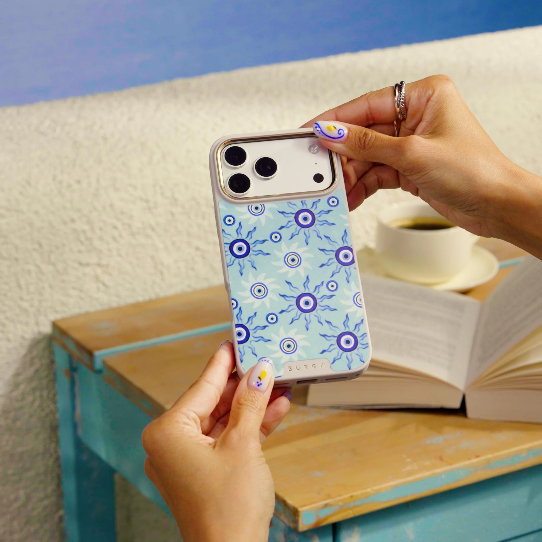 Product image 28