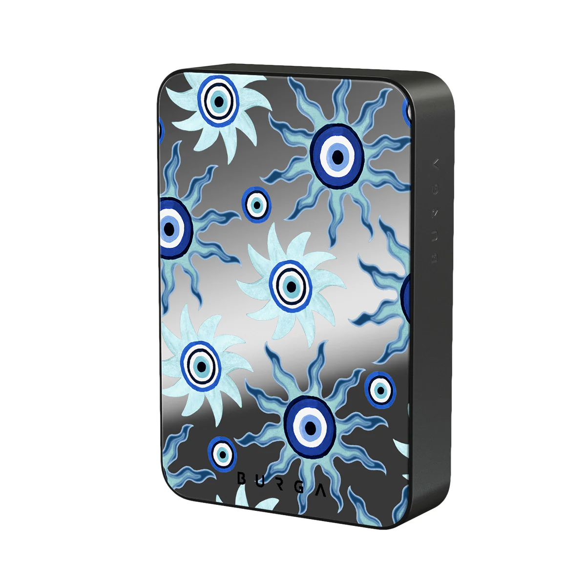 Product image 76