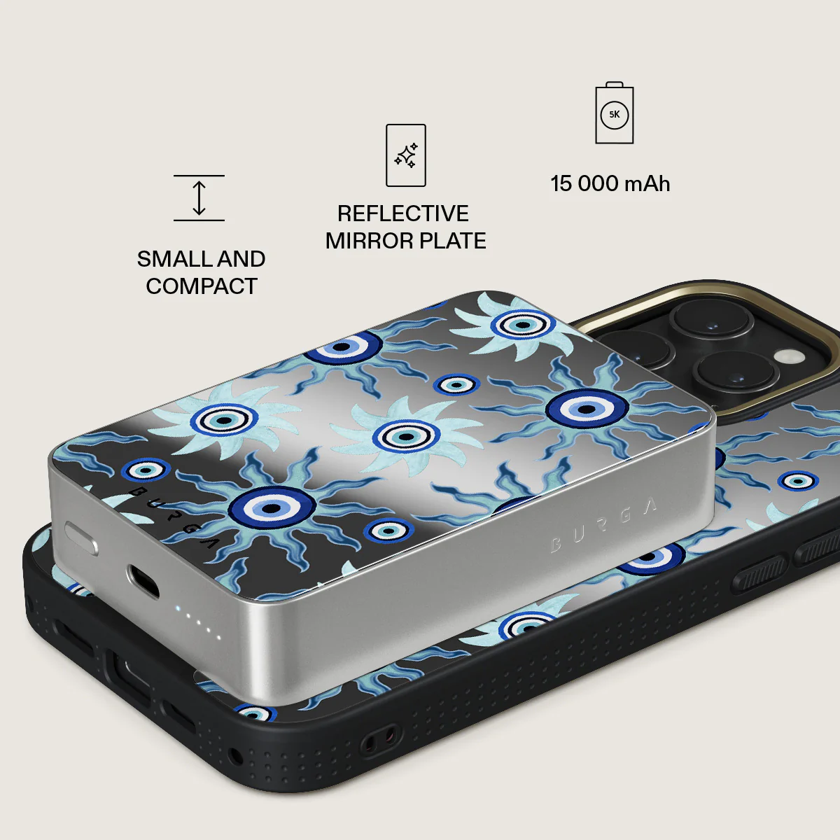 Product image 87