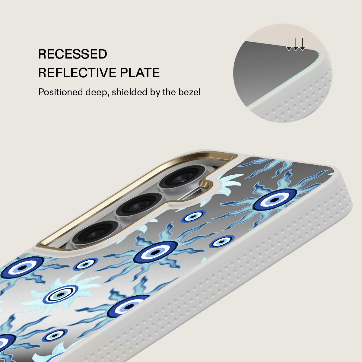 Product image 72