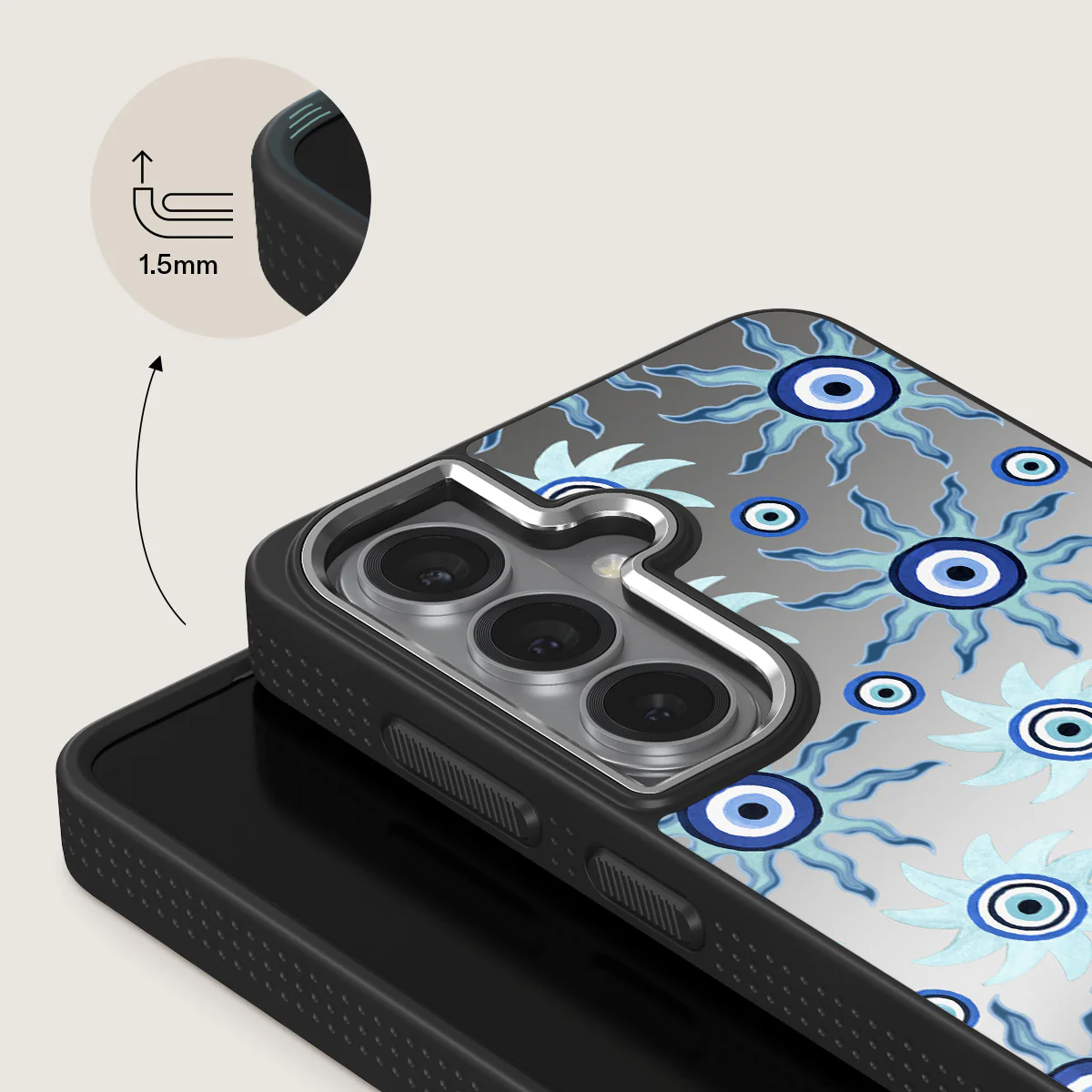 Product image 60