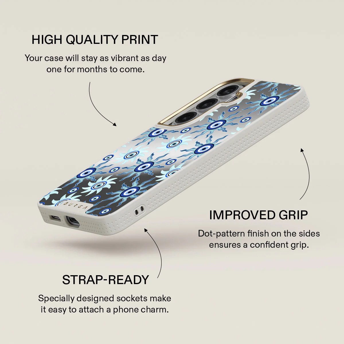 Product image 74