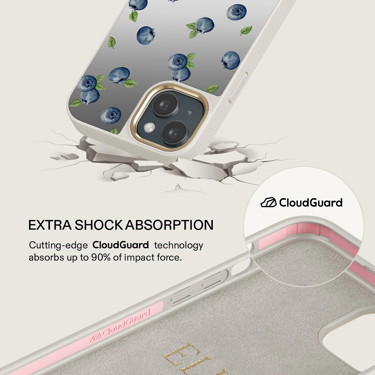 Product image 56